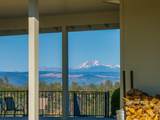 22672 Knollwood Drive - Photo 102