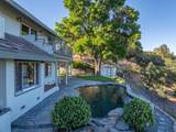 22672 Knollwood Drive - Photo 103