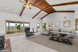 22672 Knollwood Drive - Photo 19