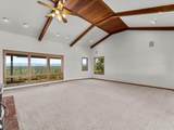 22672 Knollwood Drive - Photo 20
