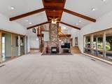 22672 Knollwood Drive - Photo 21