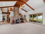 22672 Knollwood Drive - Photo 22