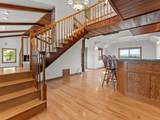 22672 Knollwood Drive - Photo 24