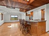 22672 Knollwood Drive - Photo 25