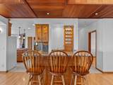 22672 Knollwood Drive - Photo 26