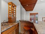 22672 Knollwood Drive - Photo 27