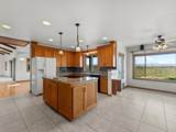 22672 Knollwood Drive - Photo 28