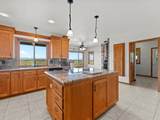 22672 Knollwood Drive - Photo 29