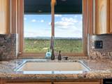 22672 Knollwood Drive - Photo 30