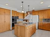 22672 Knollwood Drive - Photo 31
