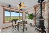 22672 Knollwood Drive - Photo 33