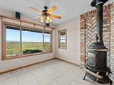 22672 Knollwood Drive - Photo 34