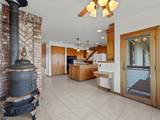 22672 Knollwood Drive - Photo 35