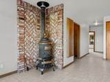 22672 Knollwood Drive - Photo 36