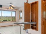 22672 Knollwood Drive - Photo 37