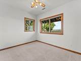 22672 Knollwood Drive - Photo 38