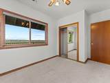 22672 Knollwood Drive - Photo 39