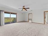 22672 Knollwood Drive - Photo 41