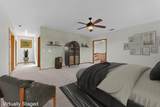 22672 Knollwood Drive - Photo 42