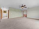22672 Knollwood Drive - Photo 43