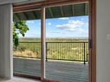 22672 Knollwood Drive - Photo 44