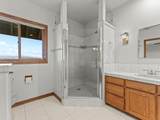 22672 Knollwood Drive - Photo 46
