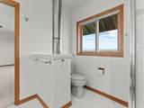 22672 Knollwood Drive - Photo 47