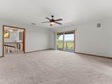 22672 Knollwood Drive - Photo 48