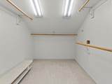 22672 Knollwood Drive - Photo 49