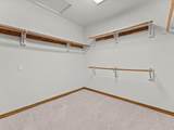 22672 Knollwood Drive - Photo 50