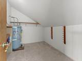 22672 Knollwood Drive - Photo 51