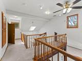 22672 Knollwood Drive - Photo 52