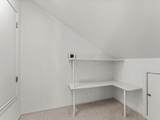 22672 Knollwood Drive - Photo 53