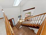 22672 Knollwood Drive - Photo 54