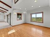 22672 Knollwood Drive - Photo 56