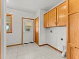 22672 Knollwood Drive - Photo 58