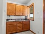 22672 Knollwood Drive - Photo 59