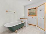 22672 Knollwood Drive - Photo 60