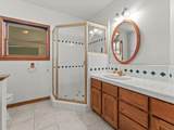 22672 Knollwood Drive - Photo 61