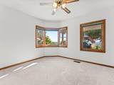 22672 Knollwood Drive - Photo 62
