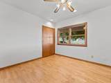 22672 Knollwood Drive - Photo 64