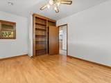 22672 Knollwood Drive - Photo 65