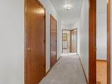 22672 Knollwood Drive - Photo 66