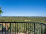 22672 Knollwood Drive - Photo 68