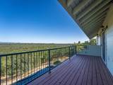 22672 Knollwood Drive - Photo 70