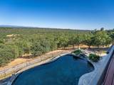 22672 Knollwood Drive - Photo 71