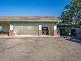 22672 Knollwood Drive - Photo 74