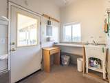 22672 Knollwood Drive - Photo 77