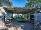 22672 Knollwood Drive - Photo 79