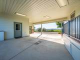 22672 Knollwood Drive - Photo 80